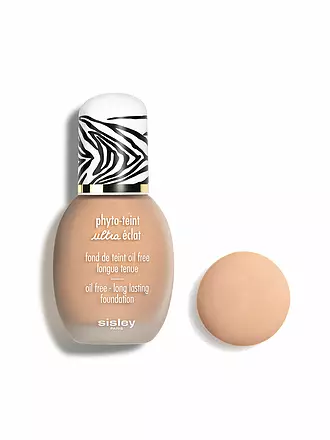 SISLEY | Make Up - Phyto-Teint Ultra Eclat ( 2N1 Sand ) | 